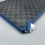 Louis Vuitton Clutch