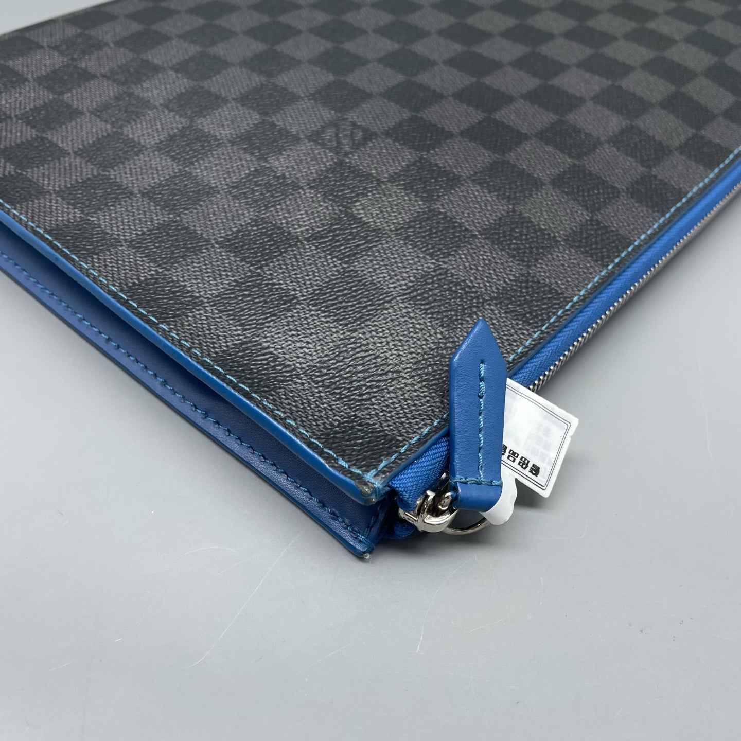 Louis Vuitton Clutch