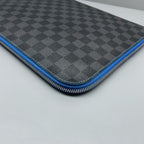 Louis Vuitton Clutch