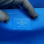 Louis Vuitton Clutch