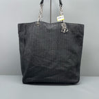 Dior Black