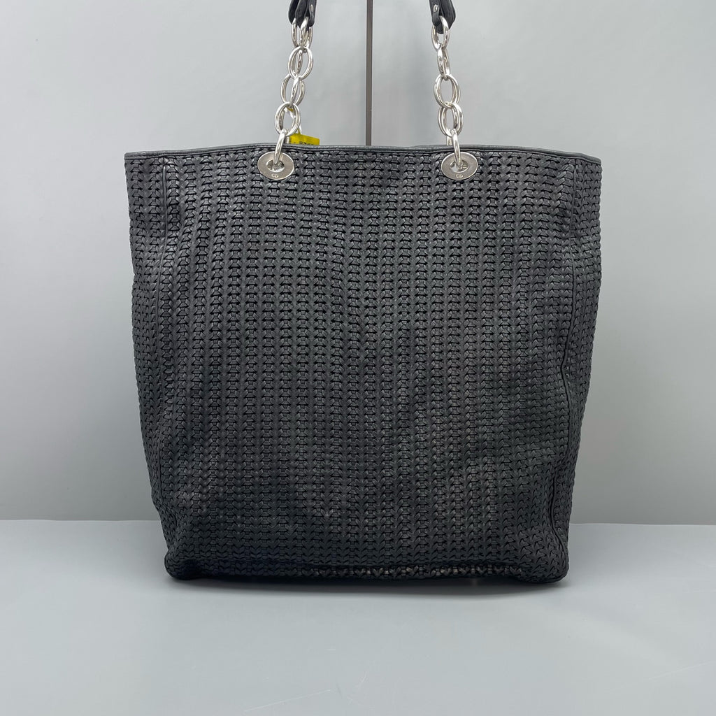 Dior Black
