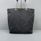 Dior Black
