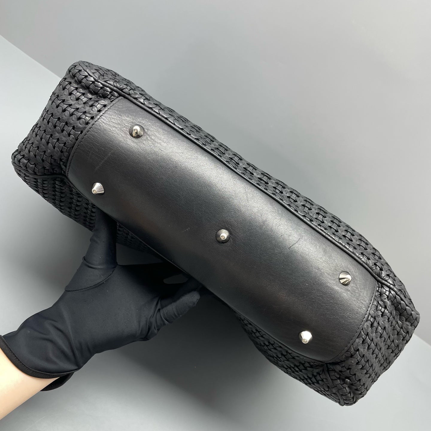 Dior Black