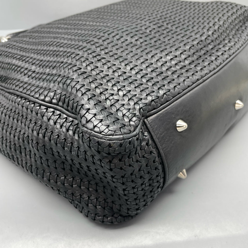 Dior Black