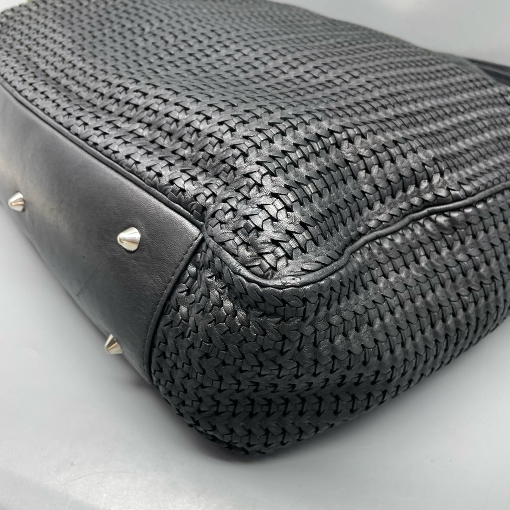 Dior Black