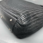 Dior Black