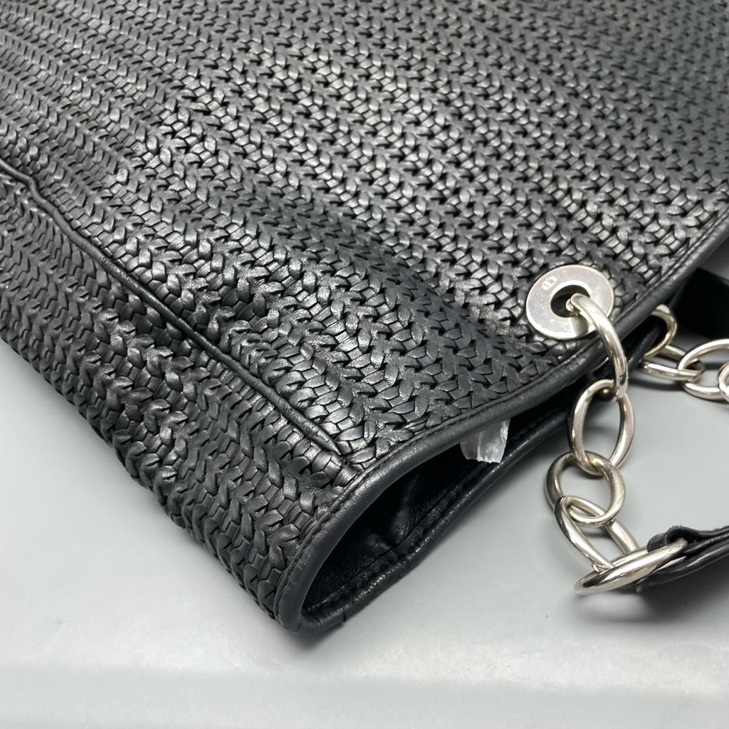 Dior Black