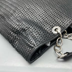 Dior Black