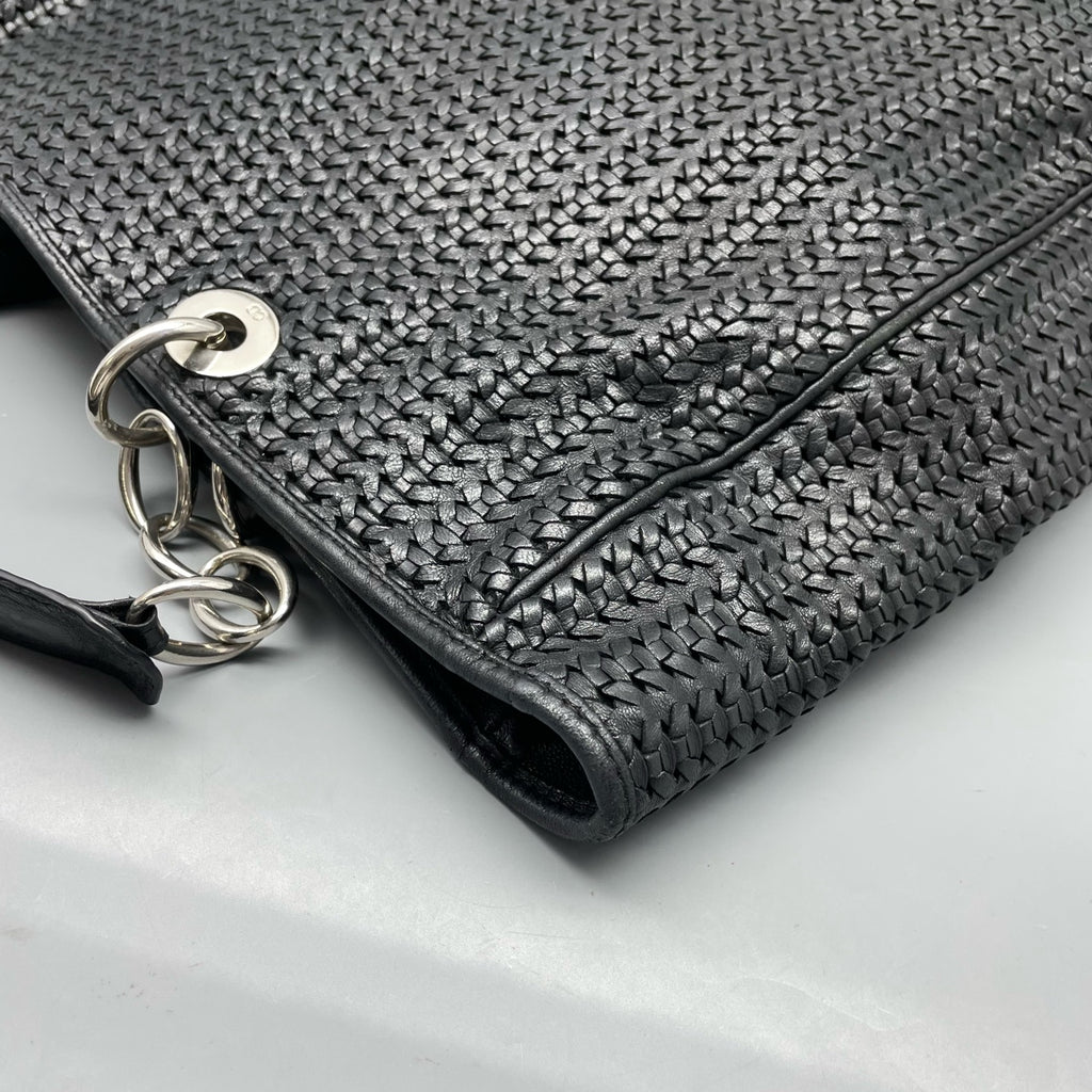 Dior Black