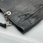 Dior Black