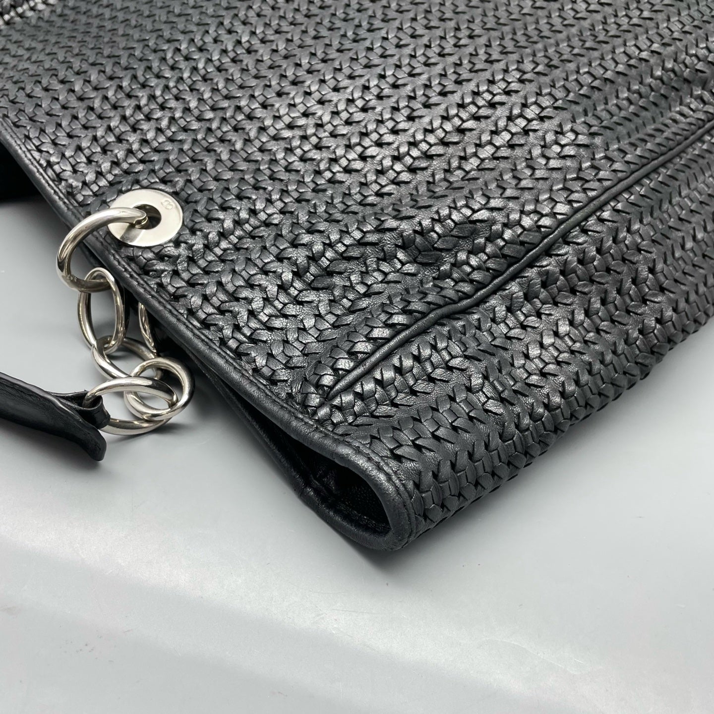 Dior Black