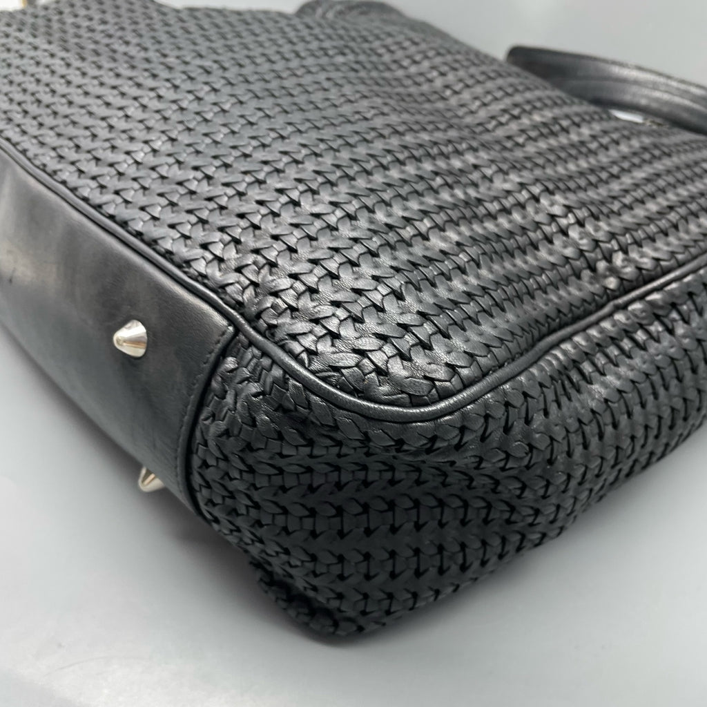 Dior Black