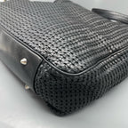 Dior Black