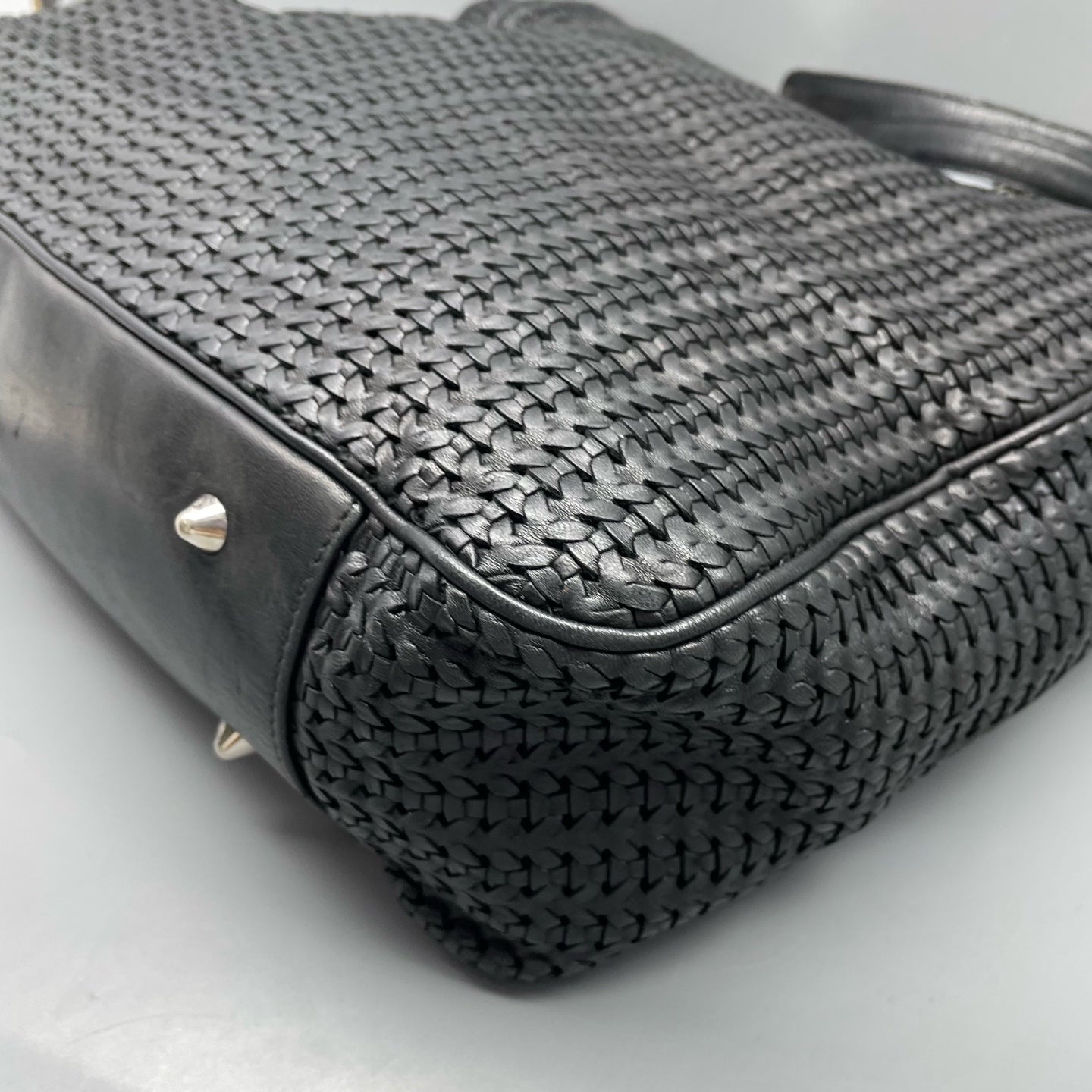 Dior Black