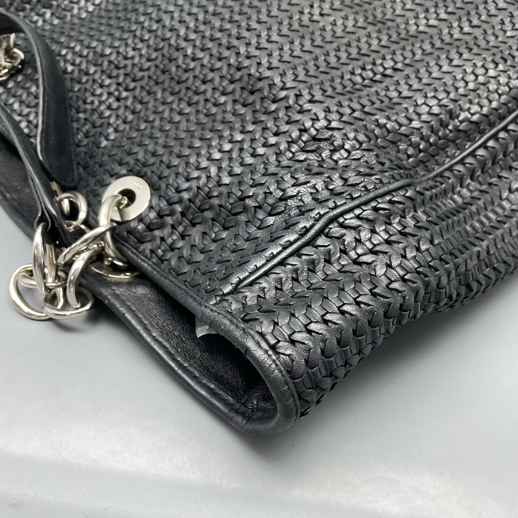 Dior Black