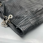 Dior Black