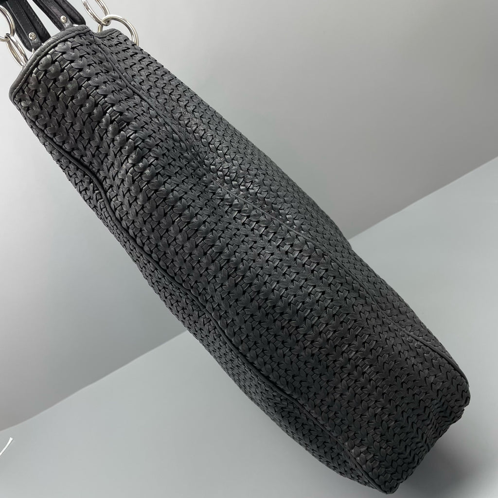 Dior Black