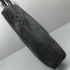 Dior Black