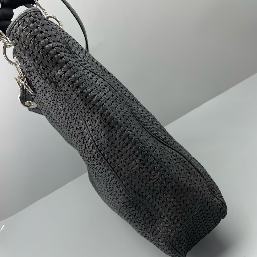 Dior Black