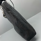 Dior Black