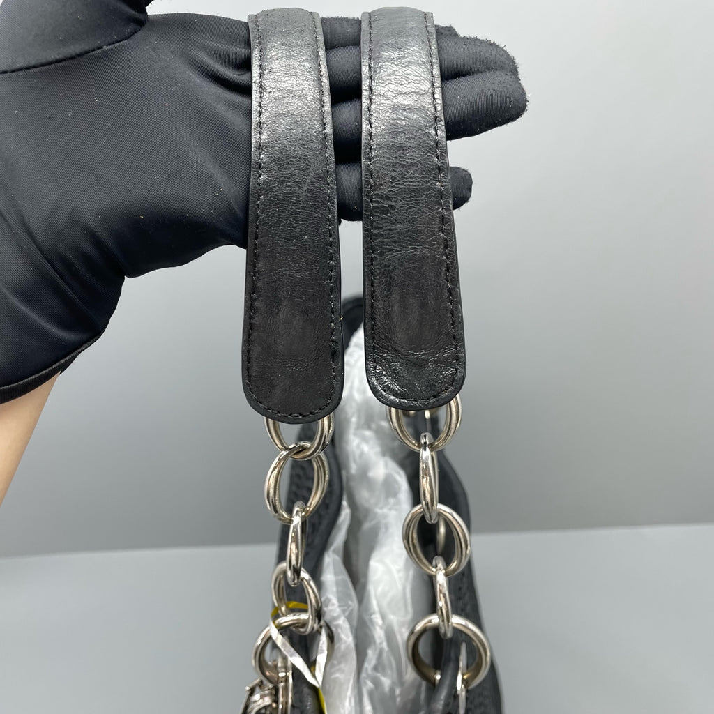 Dior Black