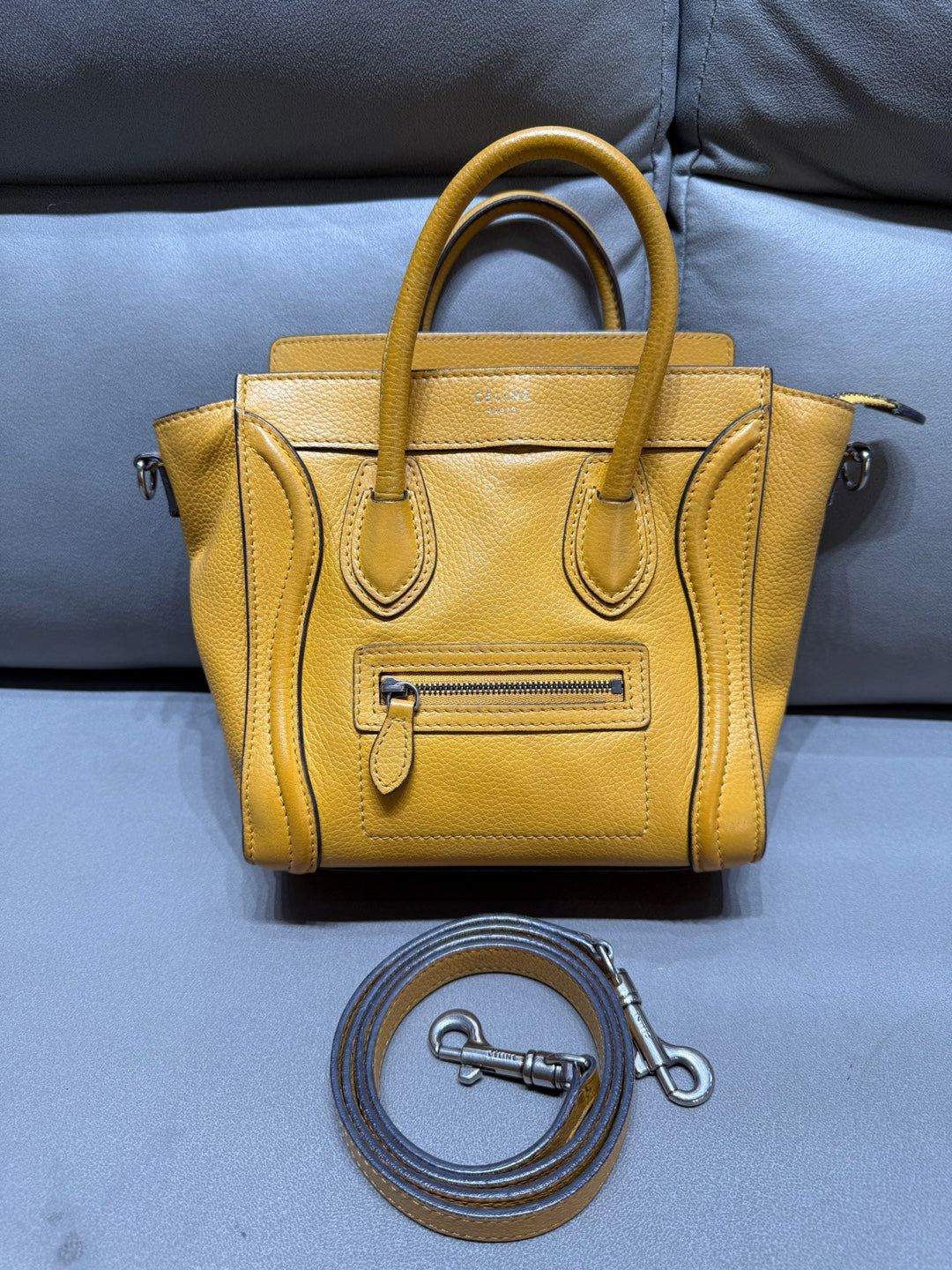 Celine
