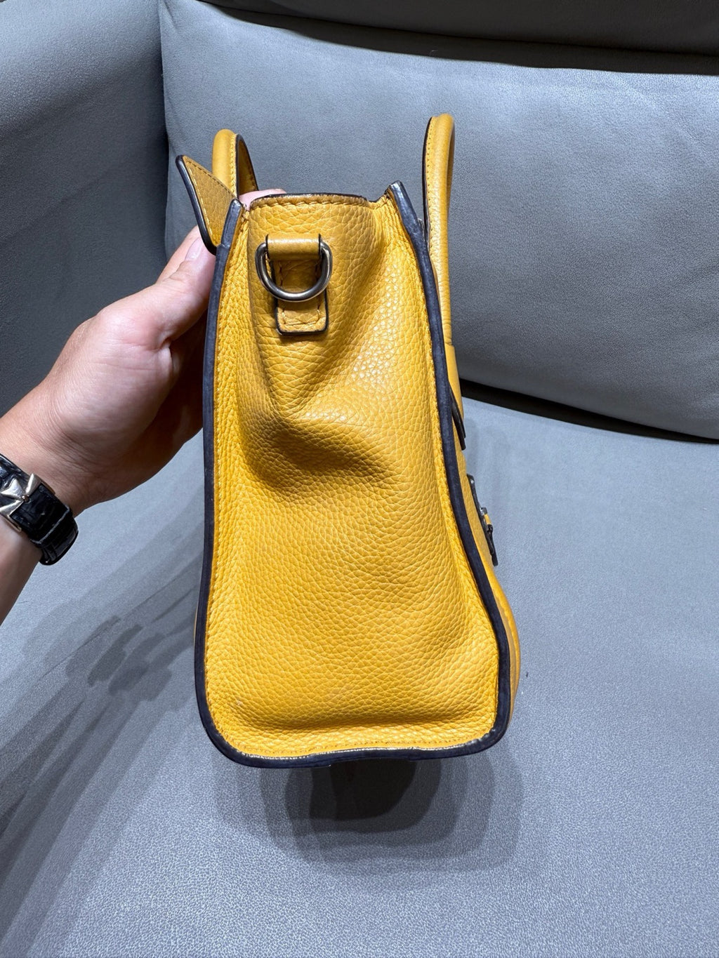 Celine