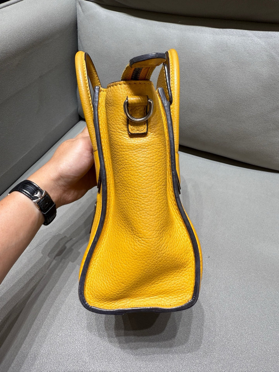 Celine