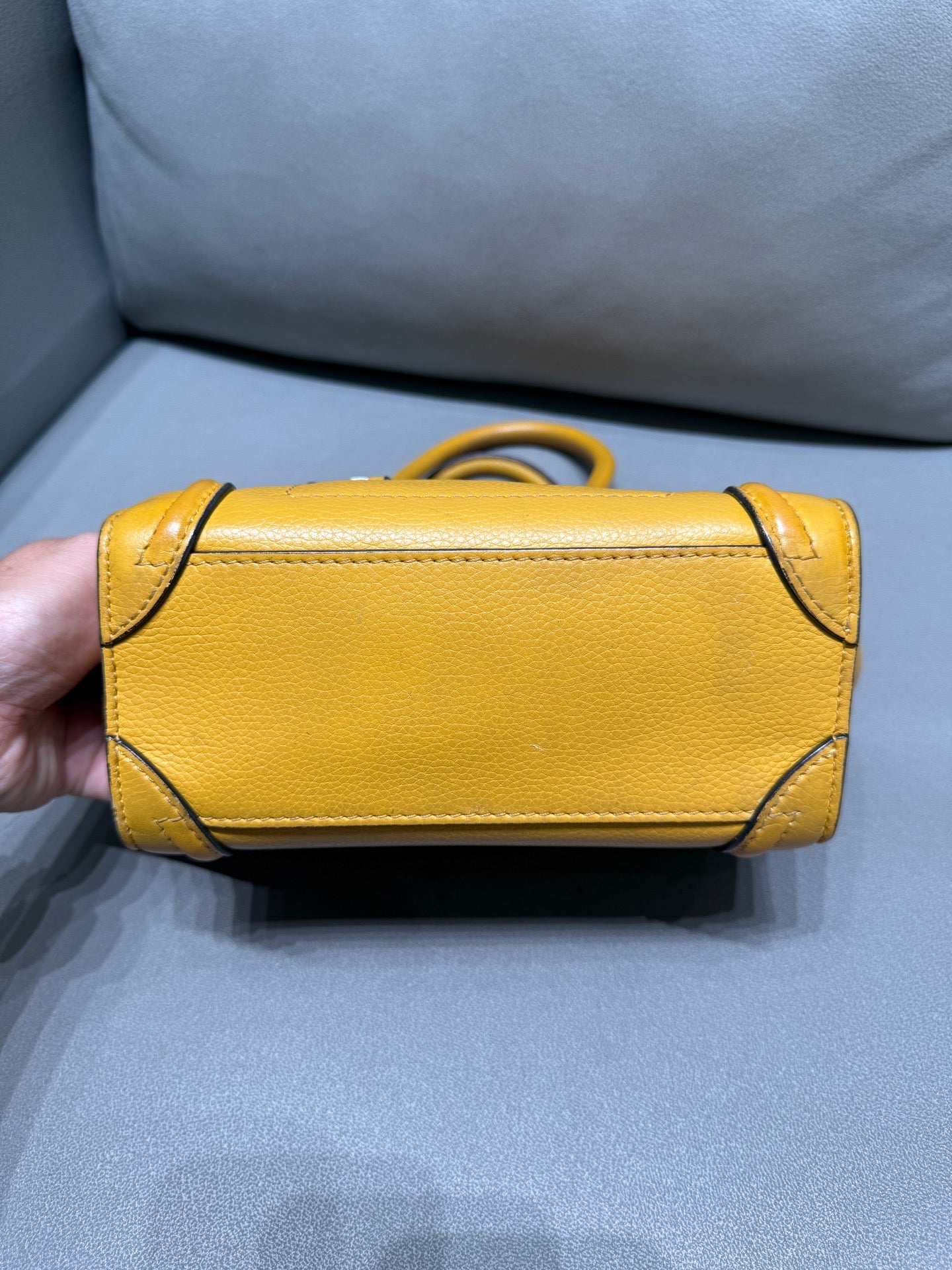 Celine