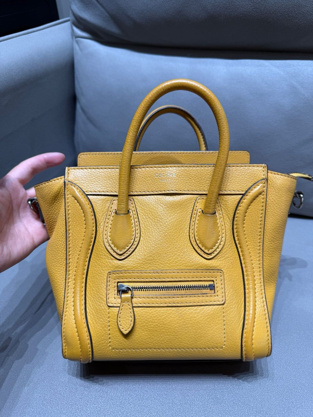 Celine