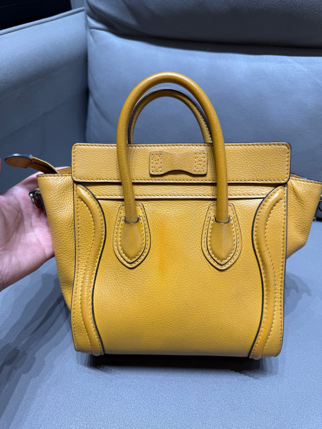 Celine