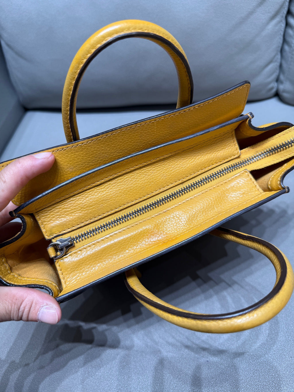Celine