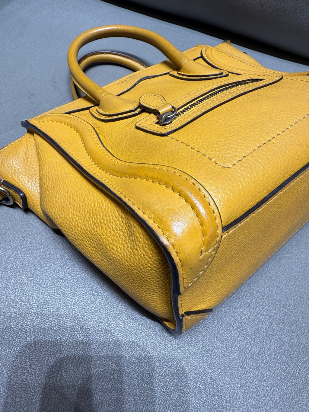 Celine