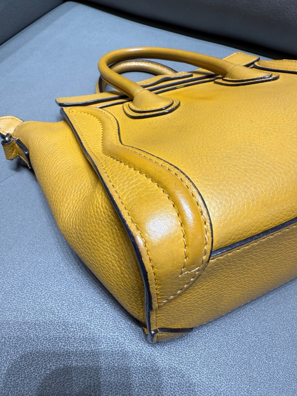 Celine