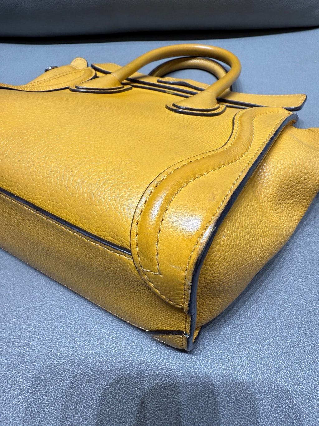 Celine