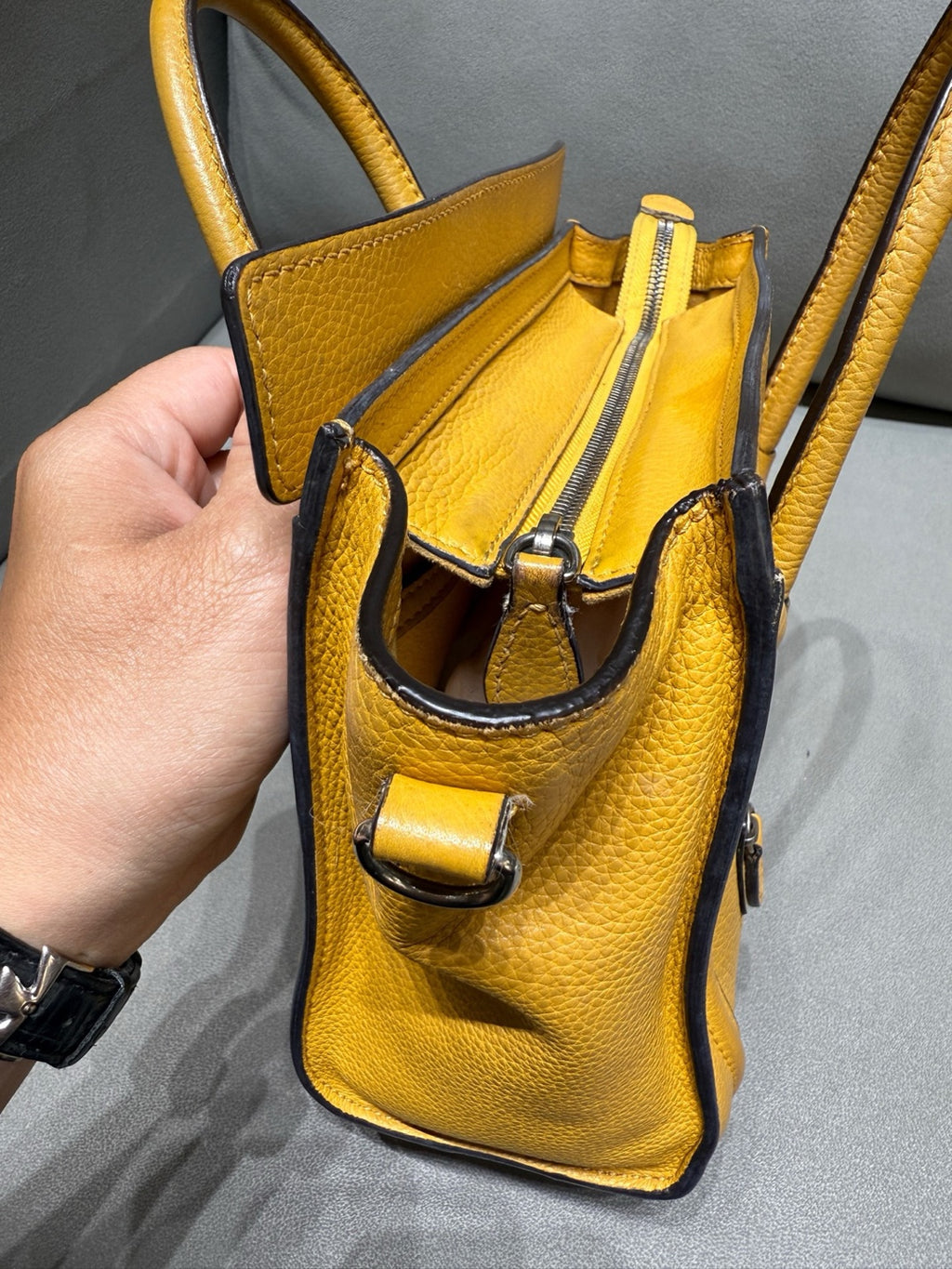 Celine