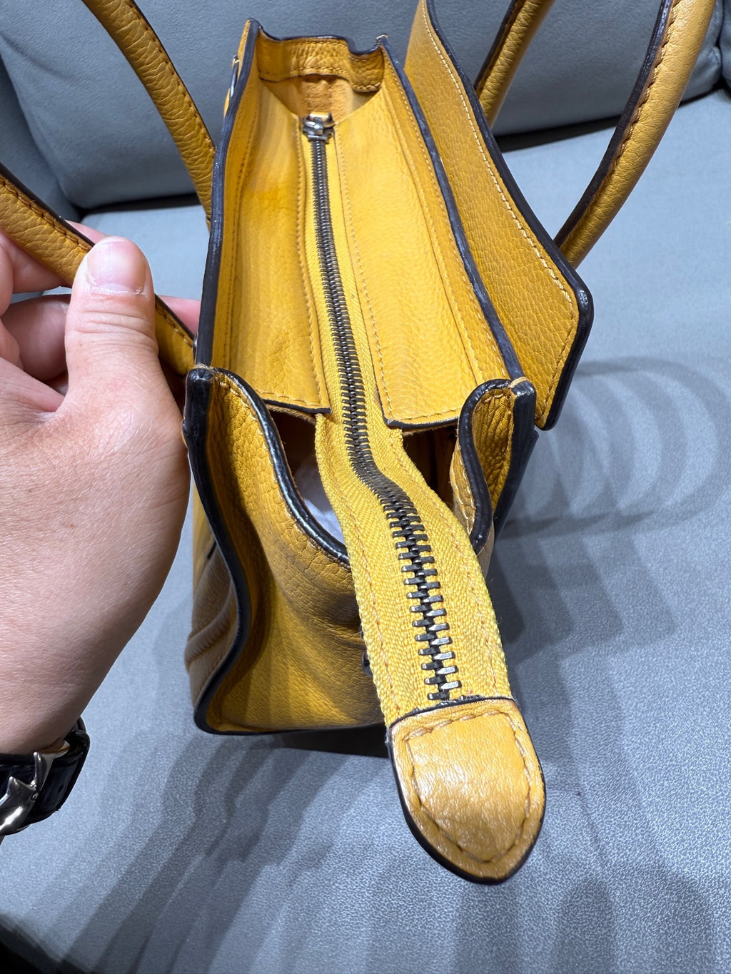 Celine