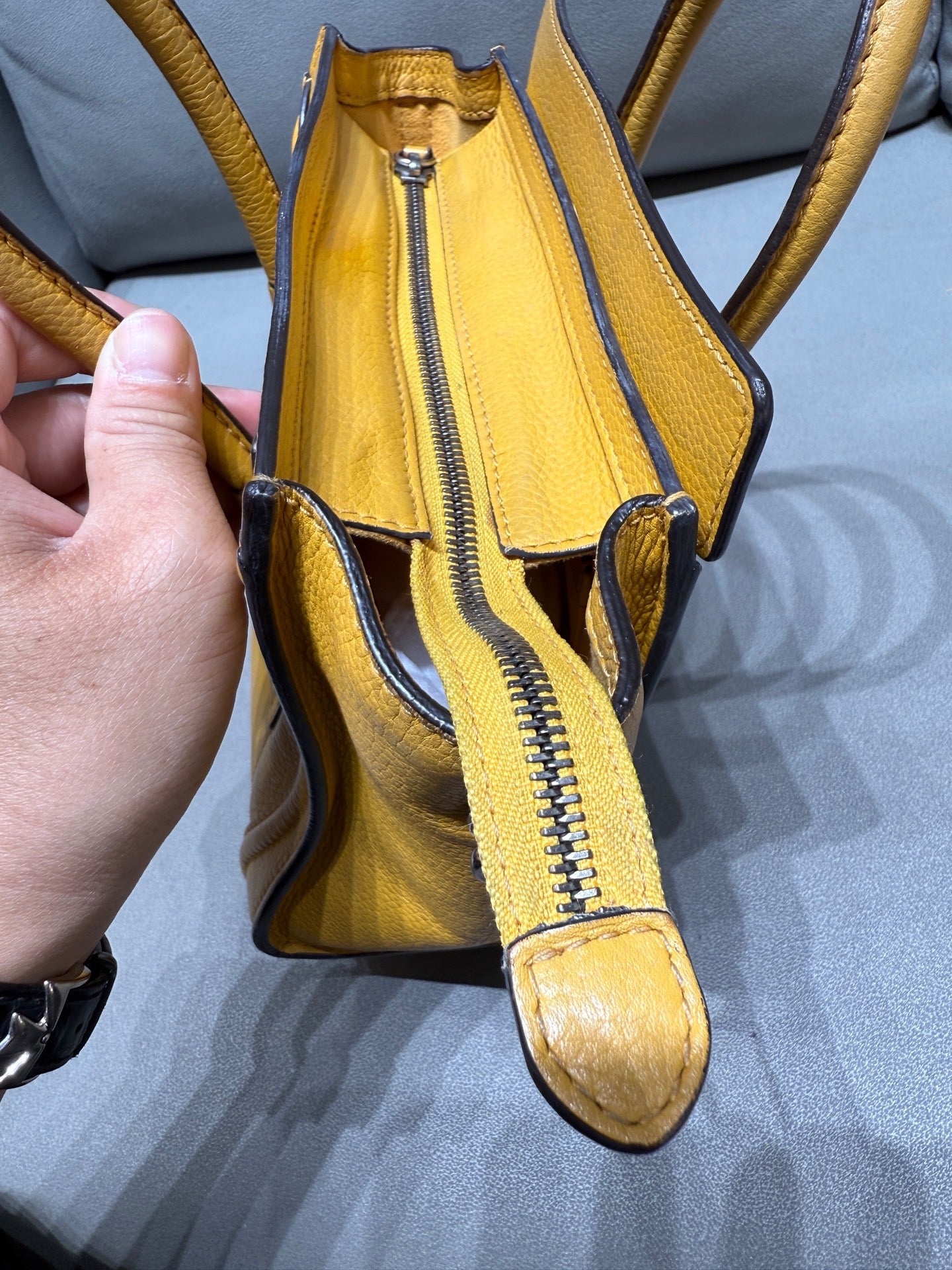 Celine