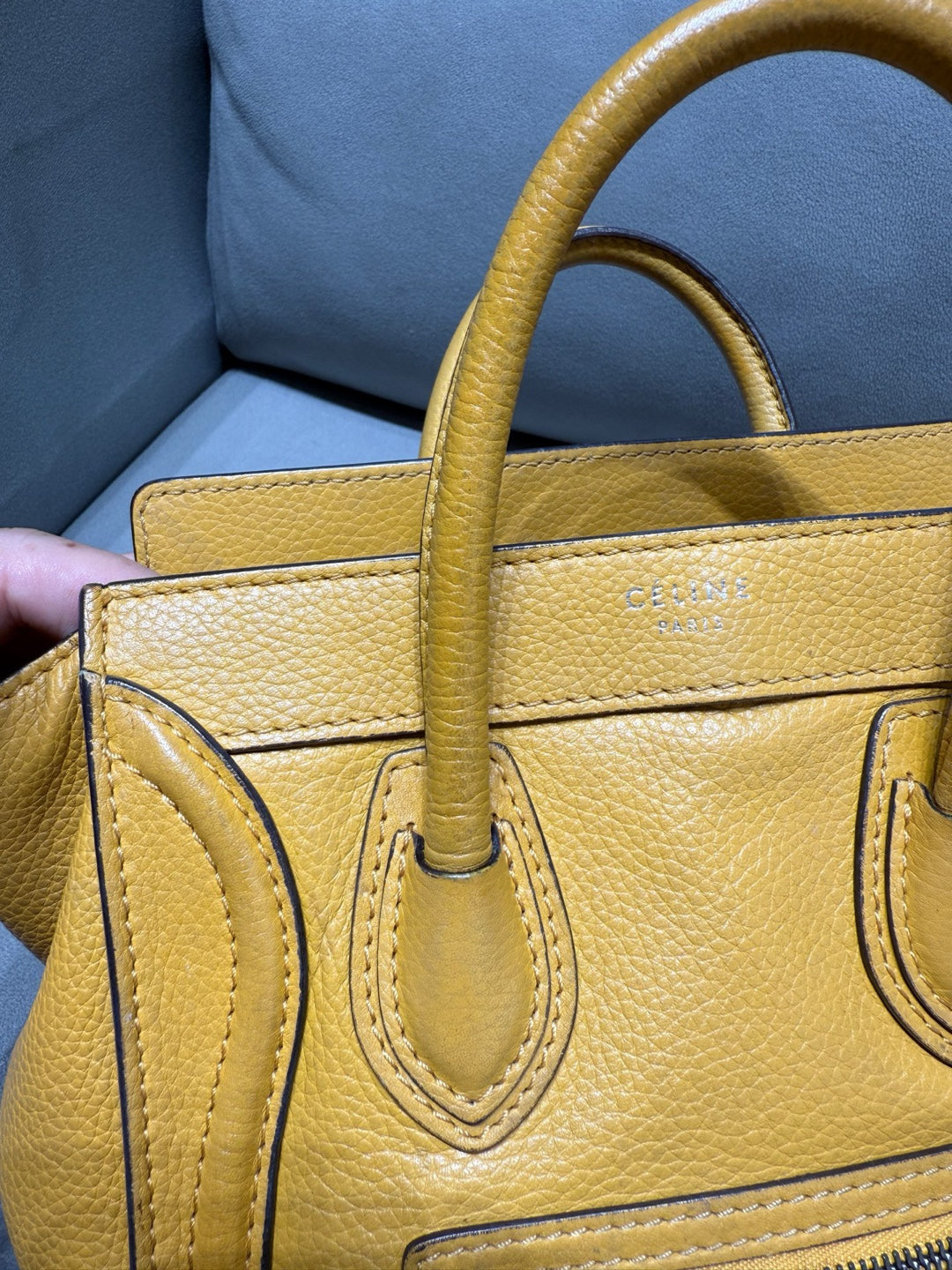 Celine