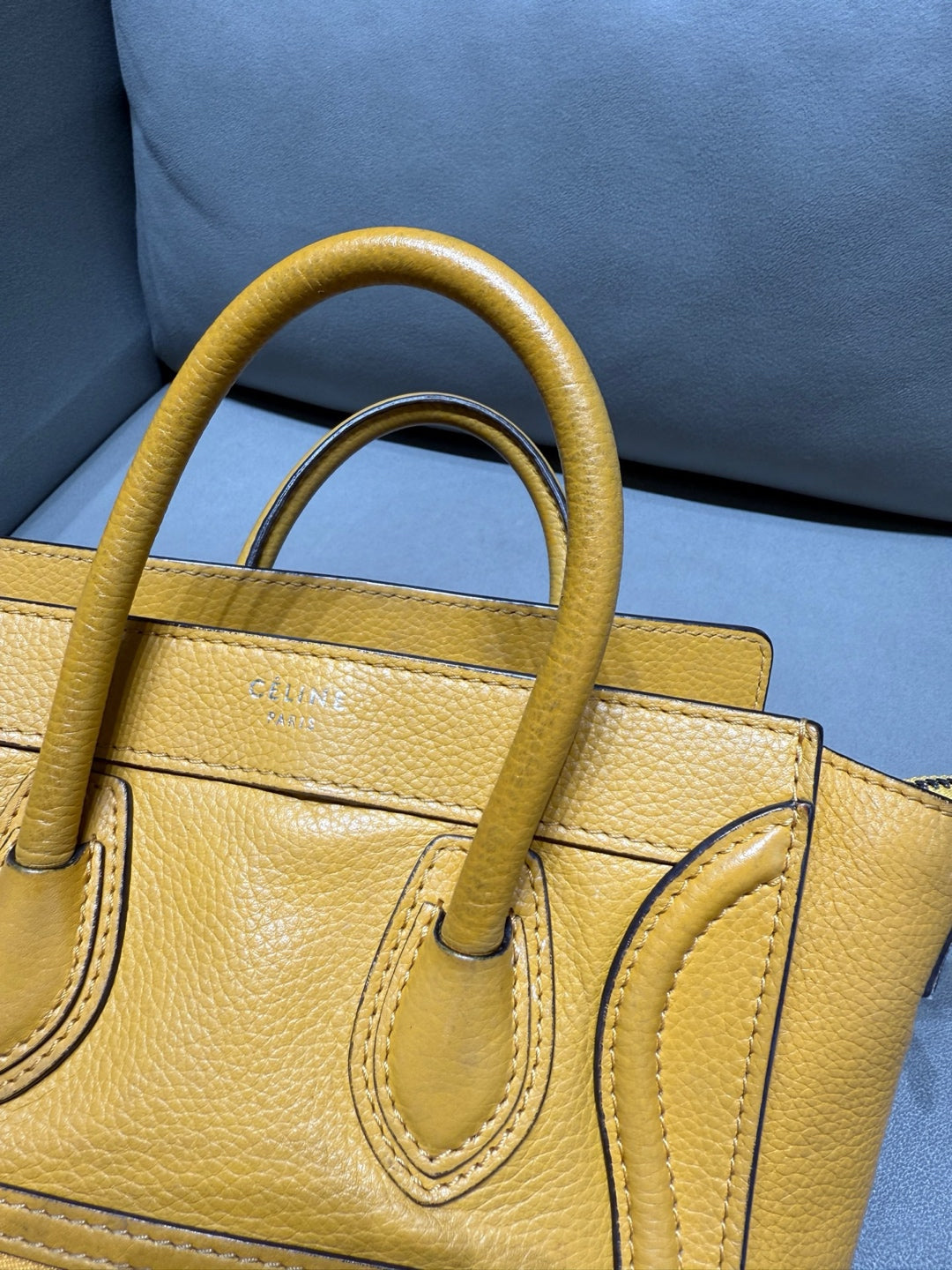 Celine