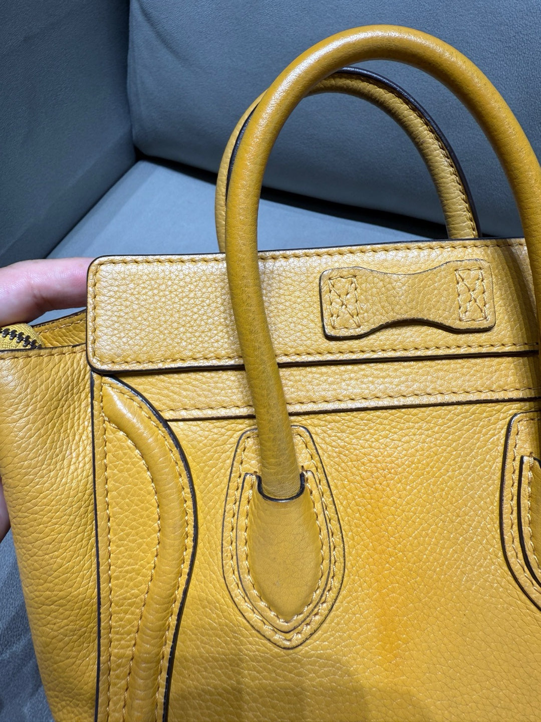 Celine