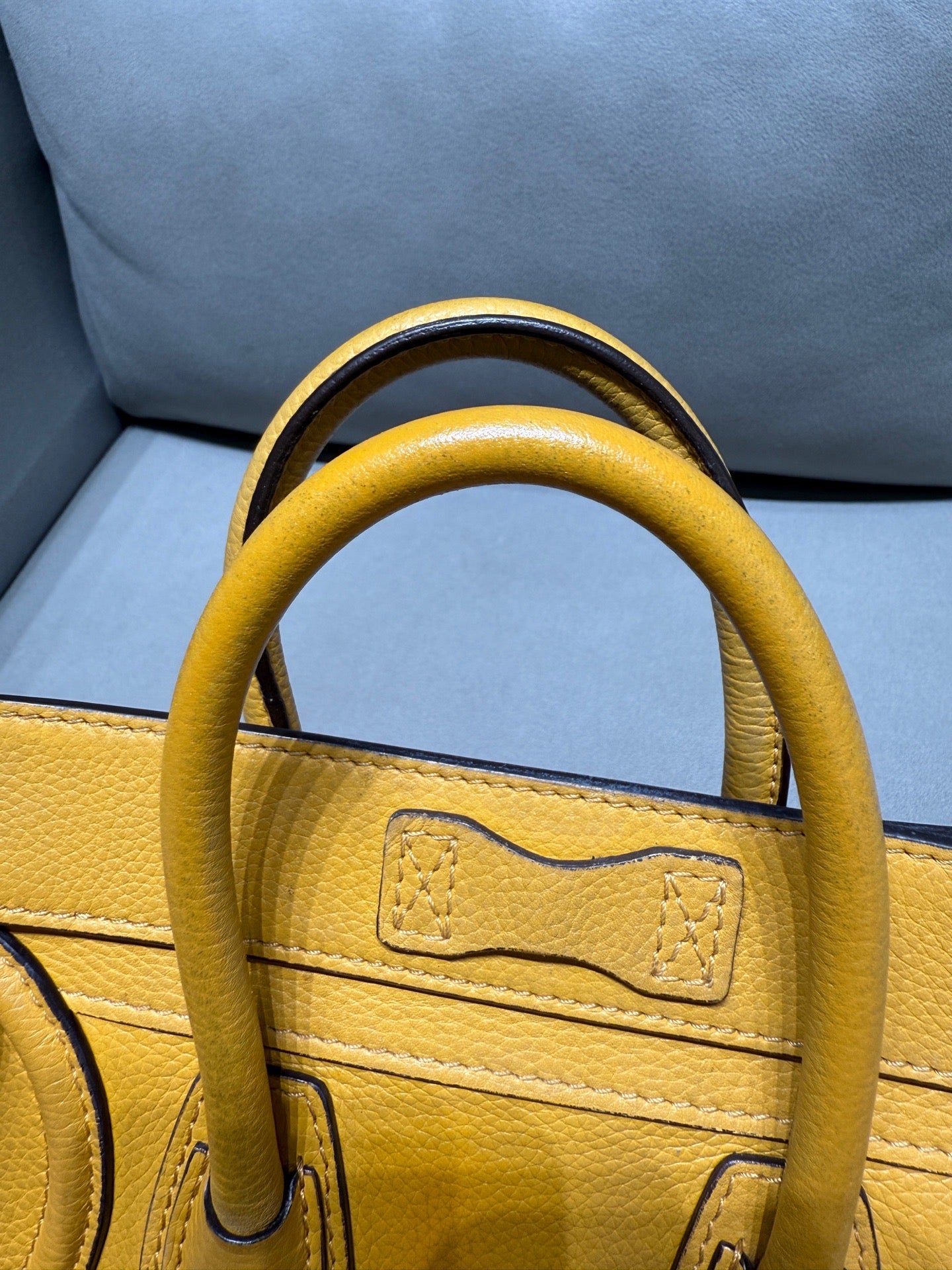 Celine