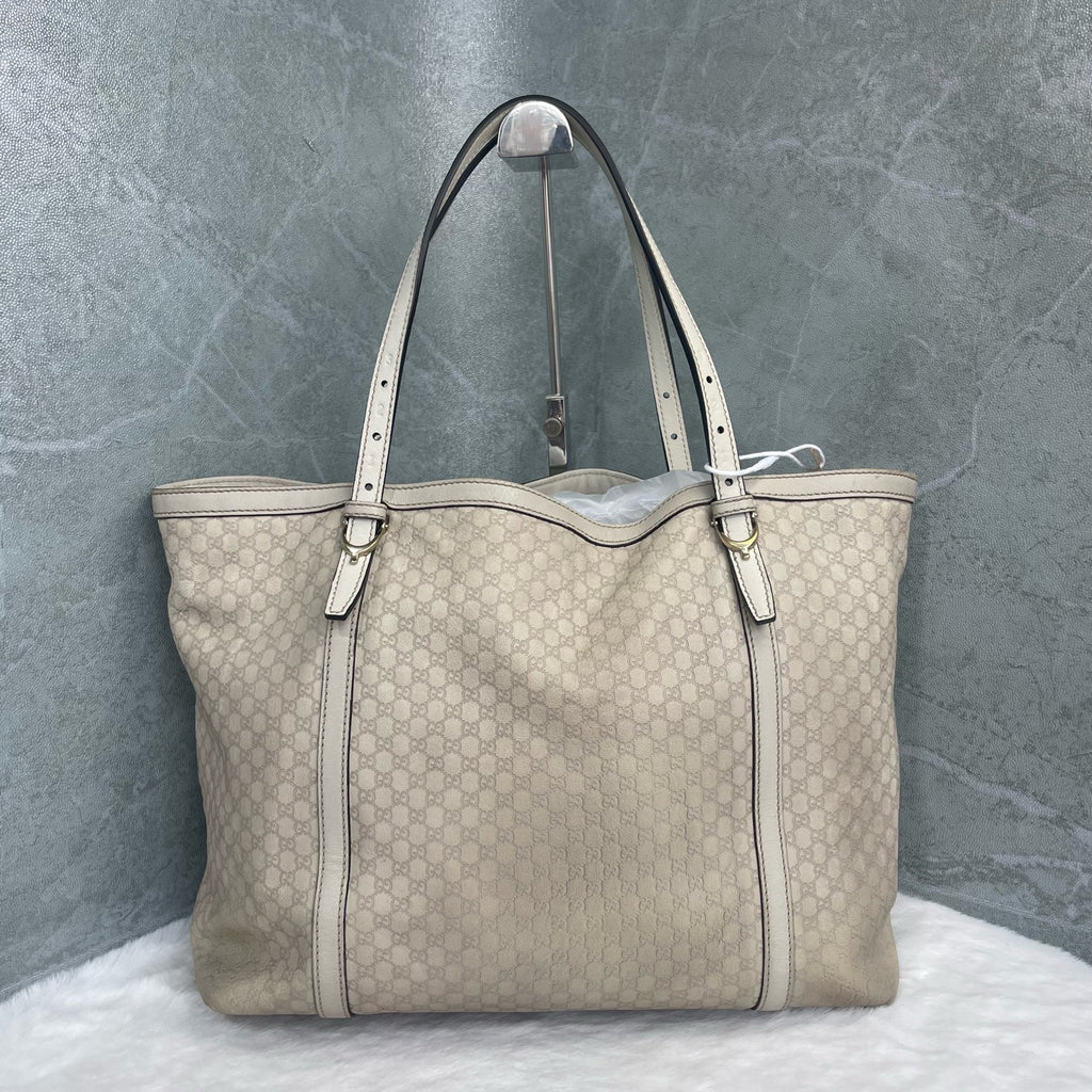 Gucci Polyvinyl chloride (PVC)