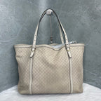 Gucci Polyvinyl chloride (PVC)