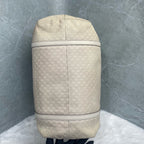 Gucci Polyvinyl chloride (PVC)