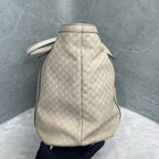 Gucci Polyvinyl chloride (PVC)
