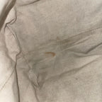 Gucci Polyvinyl chloride (PVC)