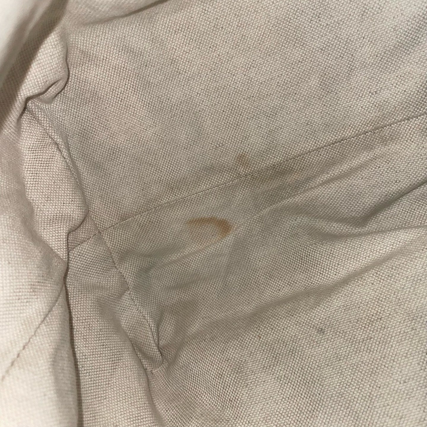 Gucci Polyvinyl chloride (PVC)