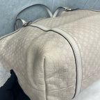 Gucci Polyvinyl chloride (PVC)